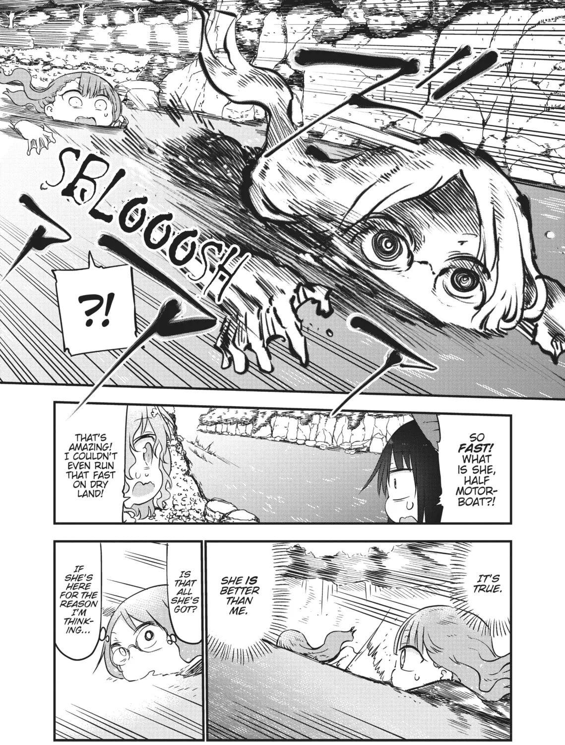 Read Mononoke Sharing chapter 23 image 20 on Lezhin