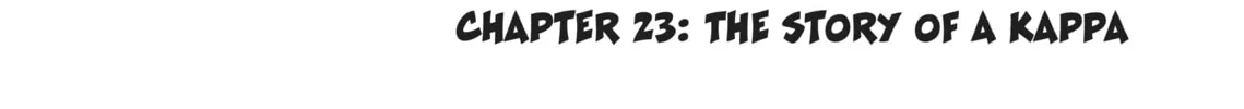 Read Mononoke Sharing chapter 23 image 3 on Lezhin
