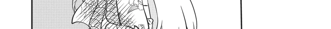 Read Mononoke Sharing chapter 23 image 31 on Lezhin