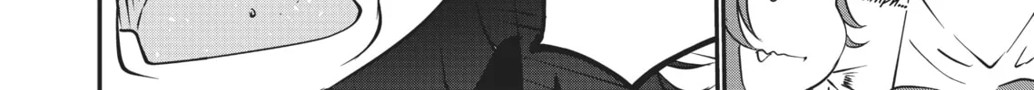 Read Mononoke Sharing chapter 24 image 15 on Lezhin
