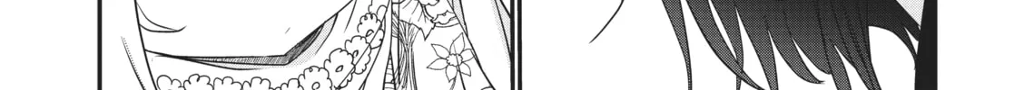 Read Mononoke Sharing chapter 24 image 25 on Lezhin