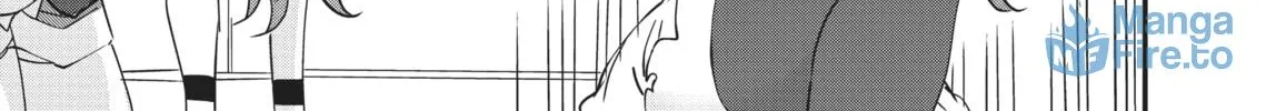 Read Mononoke Sharing chapter 24 image 29 on Lezhin