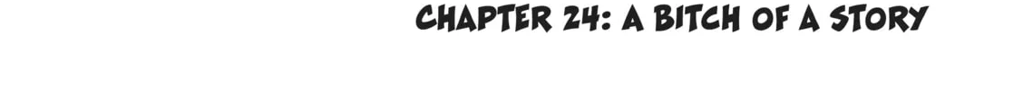 Read Mononoke Sharing chapter 24 image 3 on Lezhin