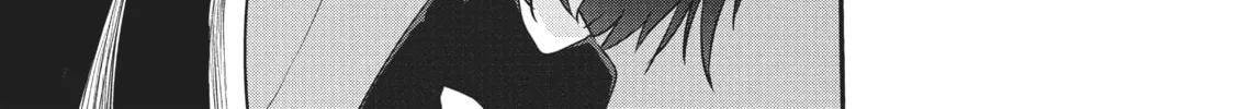 Read Mononoke Sharing chapter 25 image 1 on Lezhin