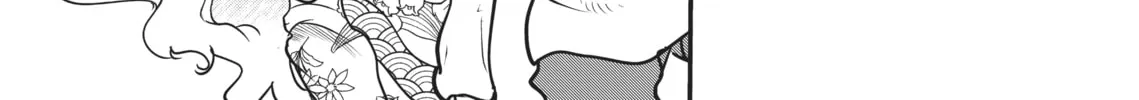 Read Mononoke Sharing chapter 25 image 21 on Lezhin