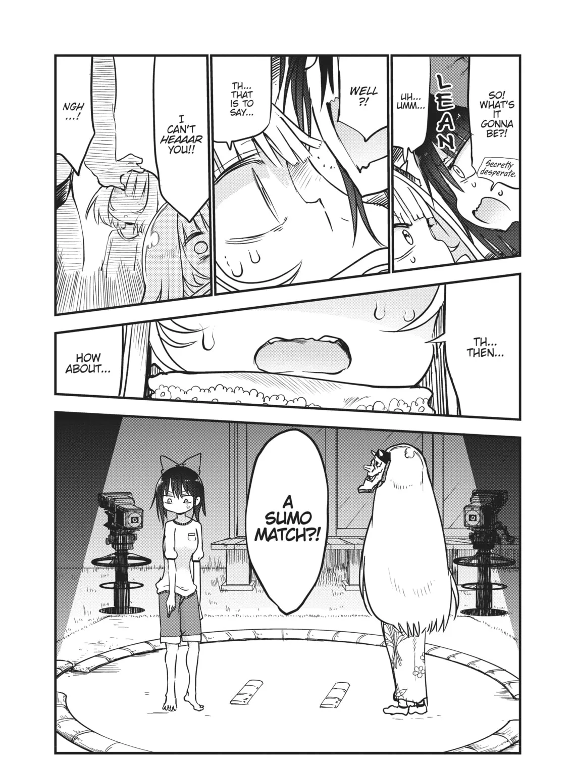 Read Mononoke Sharing chapter 25 image 24 on Lezhin