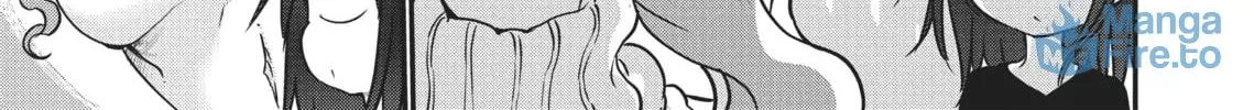 Read Mononoke Sharing chapter 25 image 5 on Lezhin