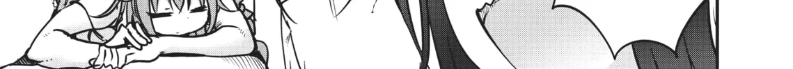Read Mononoke Sharing chapter 25 image 9 on Lezhin