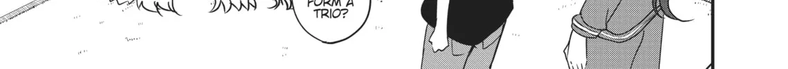 Read Mononoke Sharing chapter 27 image 21 on Lezhin