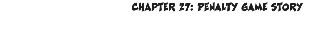 Read Mononoke Sharing chapter 27 image 3 on Lezhin