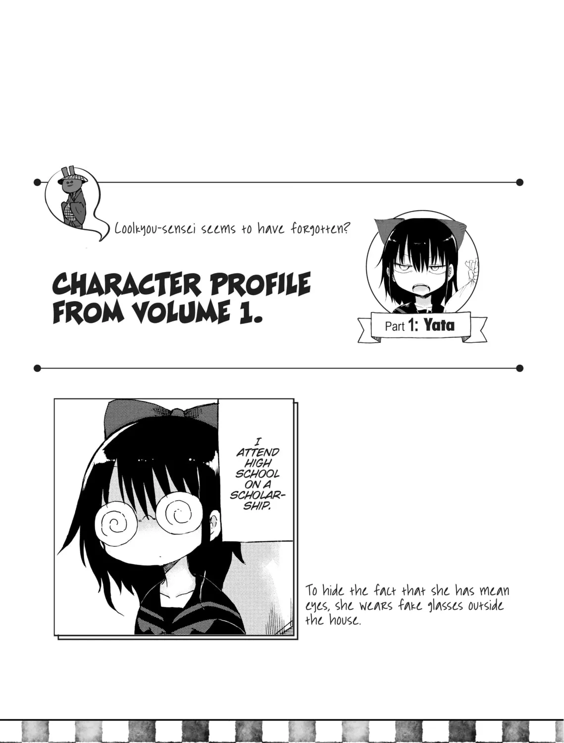 Read Mononoke Sharing chapter 27 image 32 on Lezhin