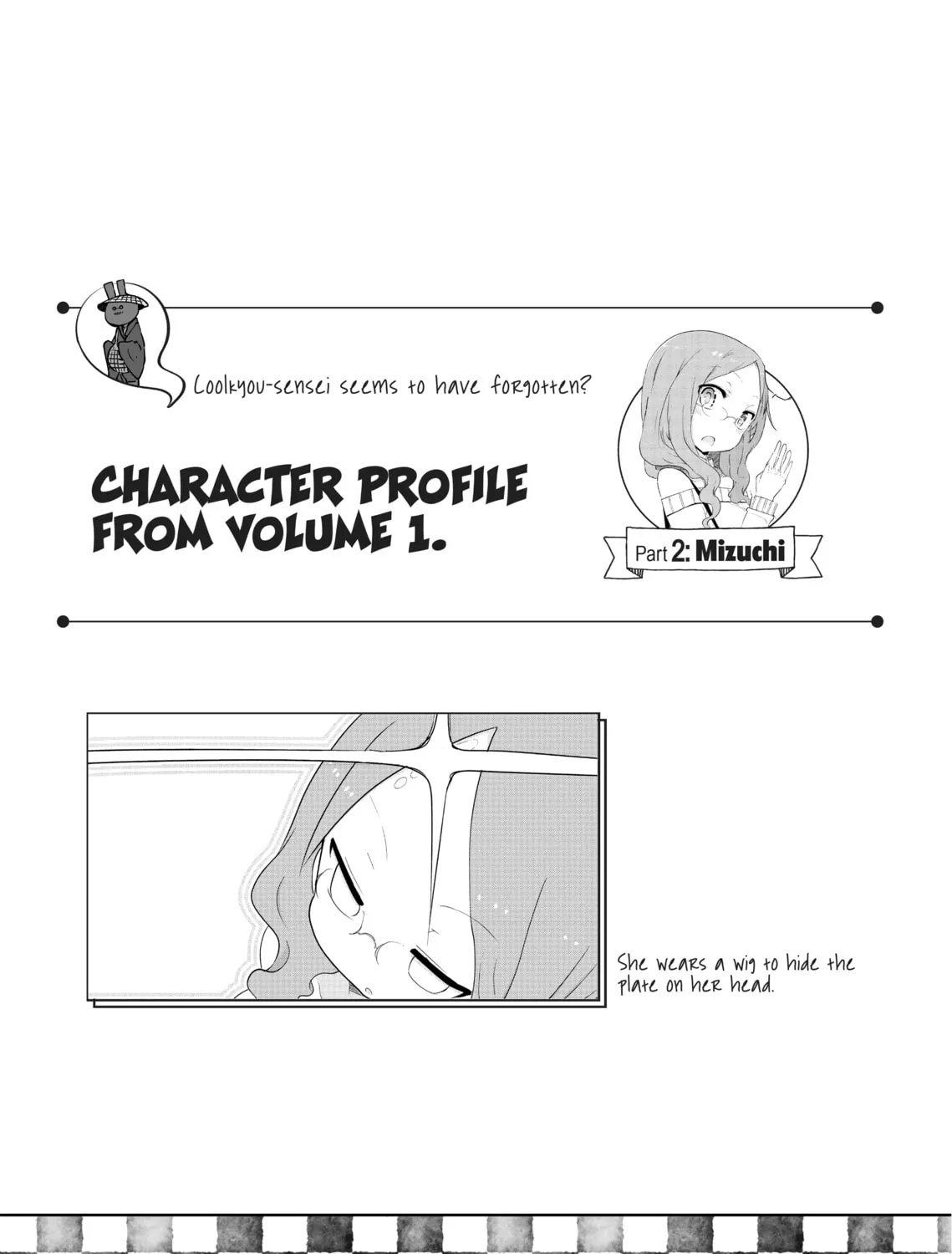 Read Mononoke Sharing chapter 29 image 32 on Lezhin