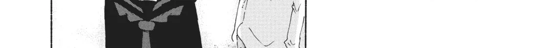 Read Mononoke Sharing chapter 3 image 3 on Lezhin