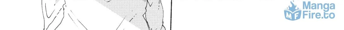 Read Mononoke Sharing chapter 3 image 5 on Lezhin