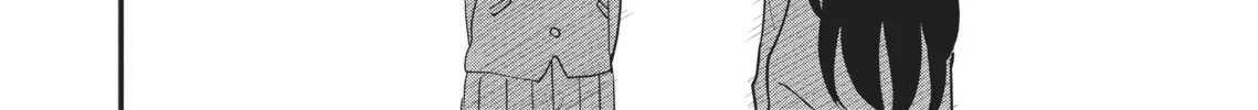 Read Mononoke Sharing chapter 30 image 31 on Lezhin