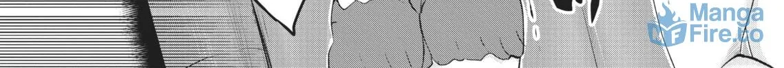 Read Mononoke Sharing chapter 31 image 11 on Lezhin