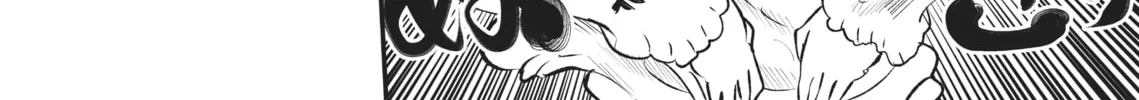 Read Mononoke Sharing chapter 31 image 15 on Lezhin