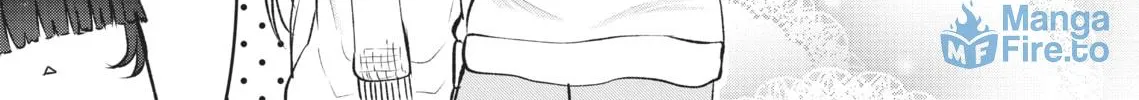 Read Mononoke Sharing chapter 31 image 17 on Lezhin