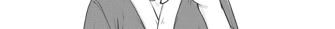 Read Mononoke Sharing chapter 31 image 21 on Lezhin