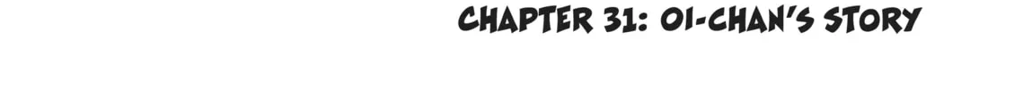 Read Mononoke Sharing chapter 31 image 3 on Lezhin