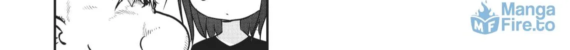 Read Mononoke Sharing chapter 32 image 23 on Lezhin
