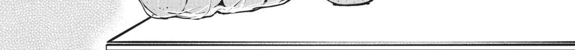 Read Mononoke Sharing chapter 32 image 27 on Lezhin