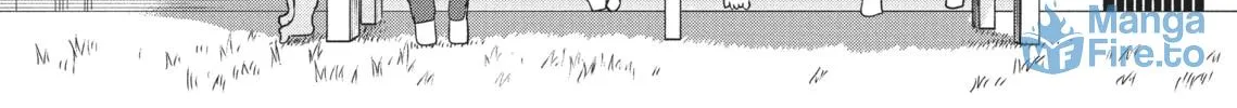 Read Mononoke Sharing chapter 32 image 29 on Lezhin