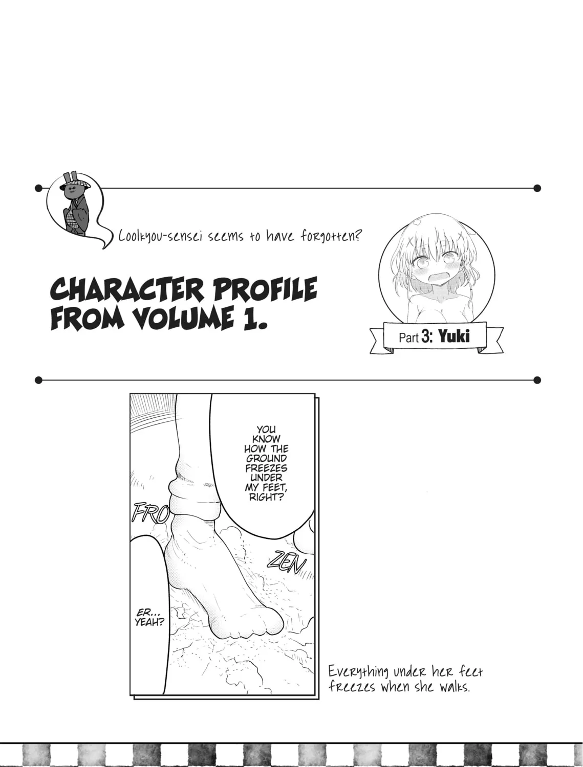 Read Mononoke Sharing chapter 32 image 32 on Lezhin