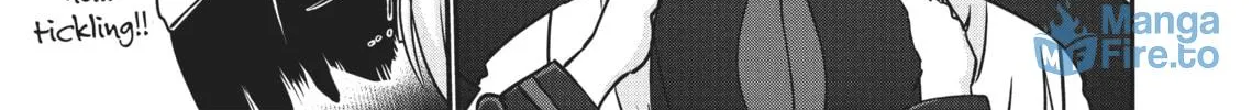 Read Mononoke Sharing chapter 32 image 5 on Lezhin