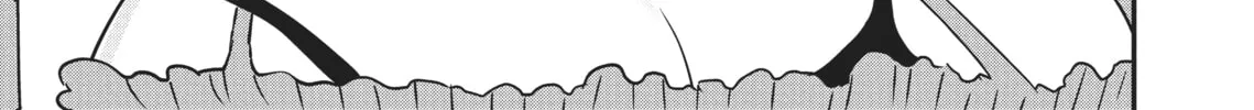 Read Mononoke Sharing chapter 33 image 13 on Lezhin