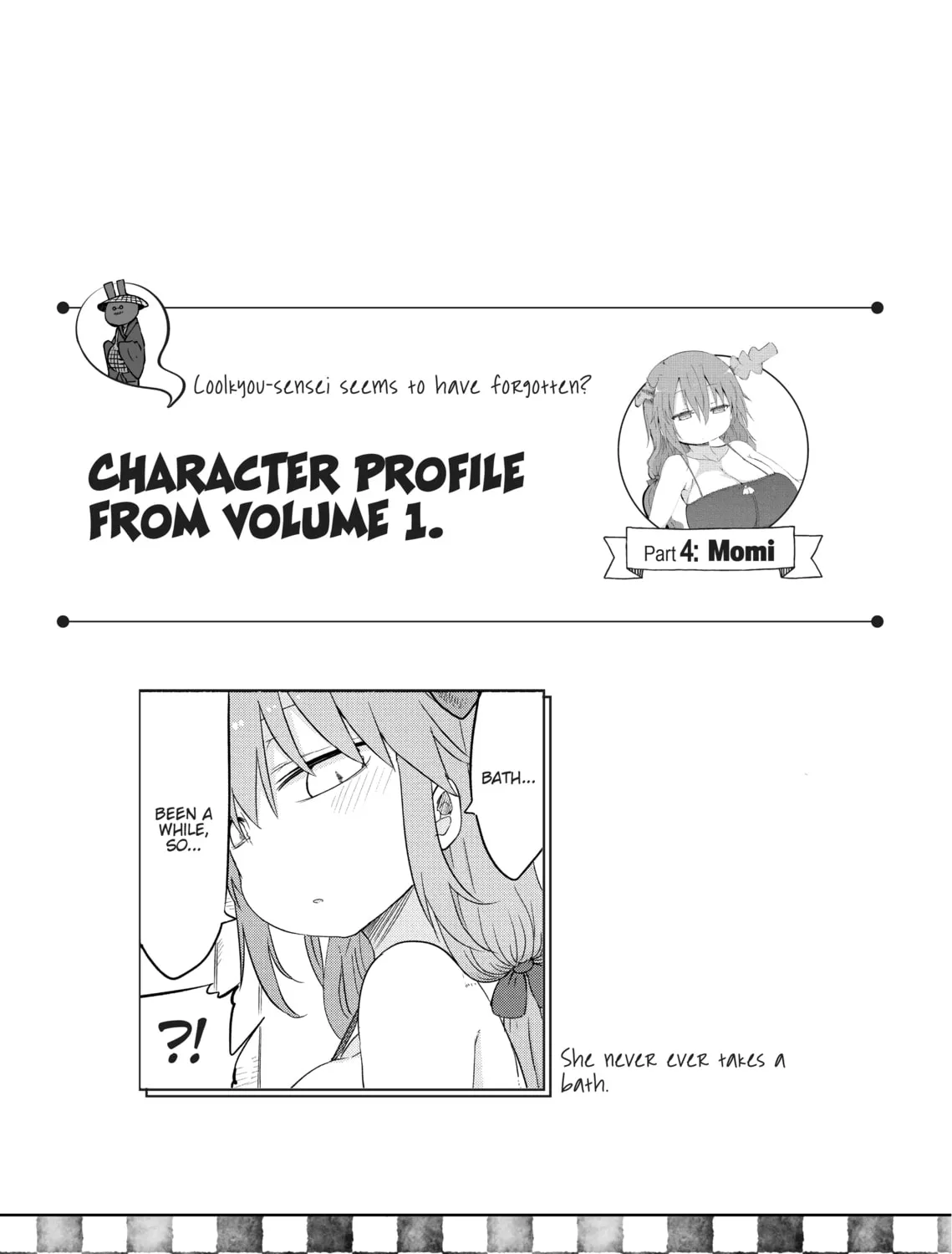 Read Mononoke Sharing chapter 33 image 32 on Lezhin