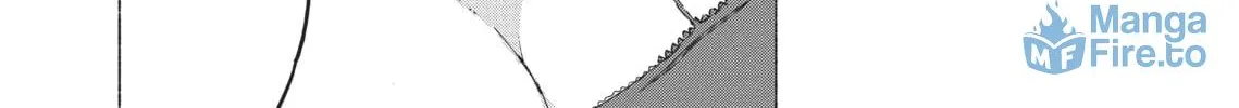 Read Mononoke Sharing chapter 4 image 11 on Lezhin