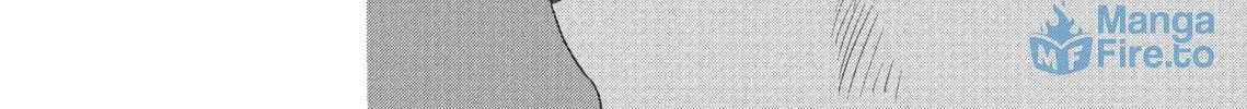 Read Mononoke Sharing chapter 5 image 5 on Lezhin