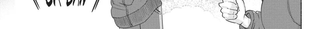 Read Mononoke Sharing chapter 7 image 1 on Lezhin