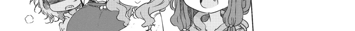 Read Mononoke Sharing chapter 7 image 9 on Lezhin