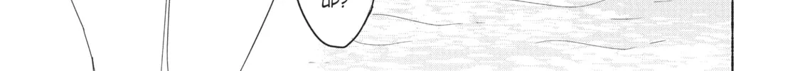 Read Mononoke Sharing chapter 8 image 1 on Lezhin