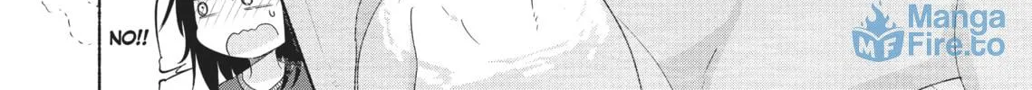Read Mononoke Sharing chapter 8 image 11 on Lezhin