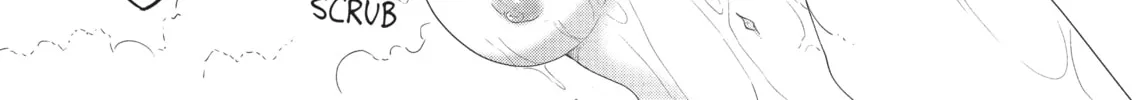 Read Mononoke Sharing chapter 8 image 7 on Lezhin