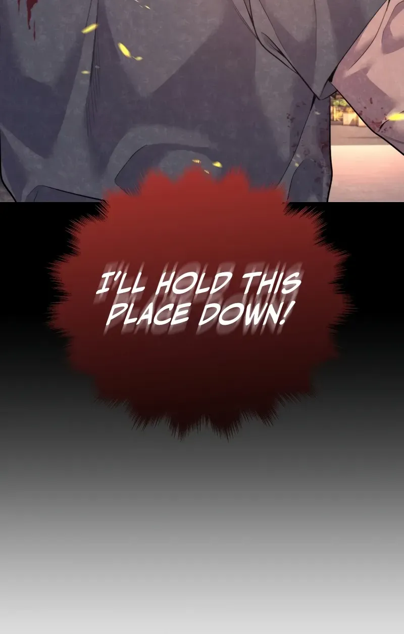 Read Monopolizing All Opportunities chapter 1 image 10 on Lezhin