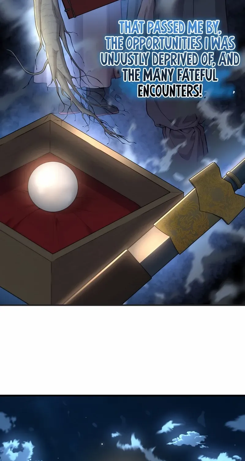 Read Monopolizing All Opportunities chapter 1 image 101 on Lezhin