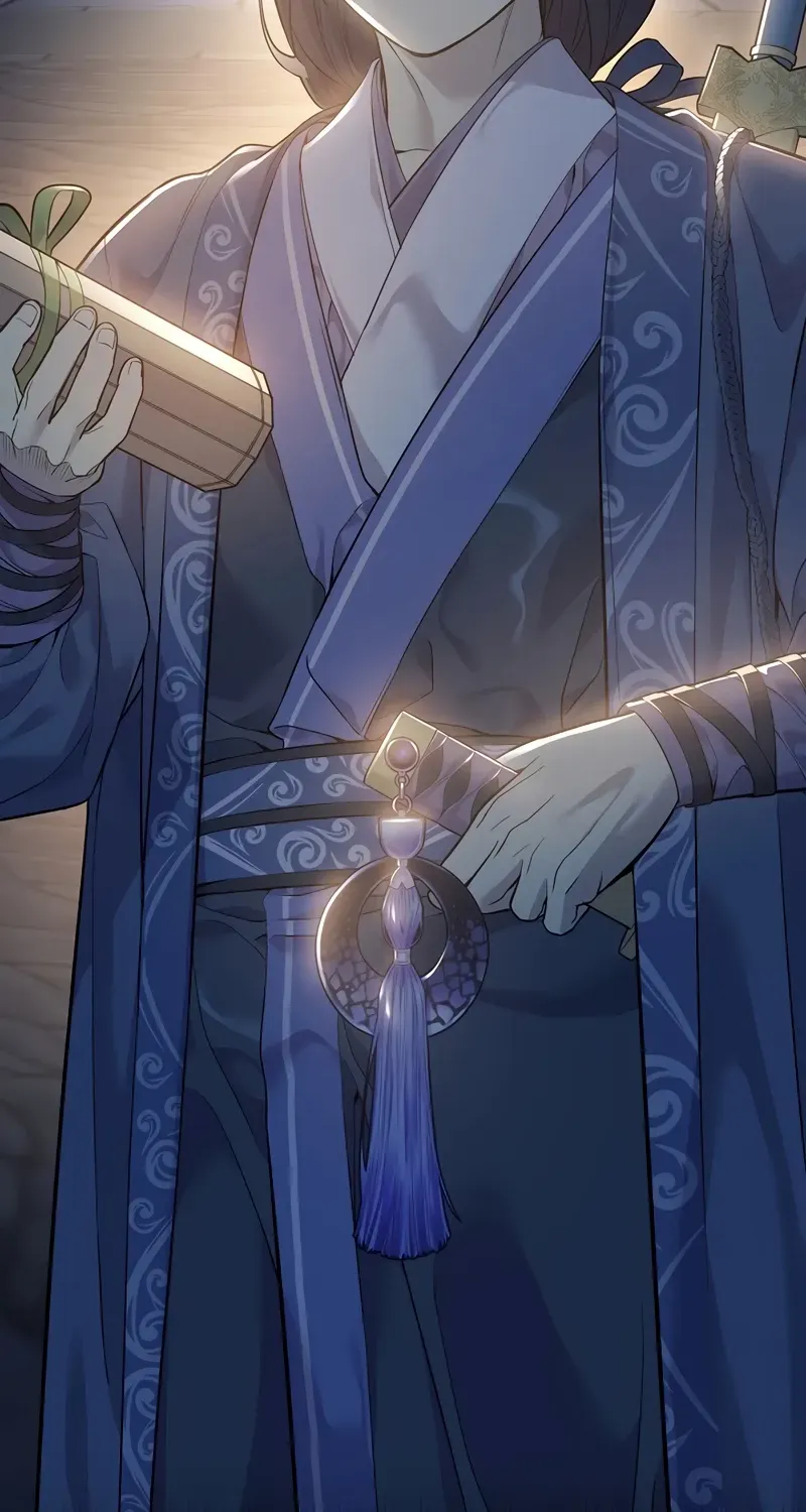 Read Monopolizing All Opportunities chapter 1 image 103 on Lezhin