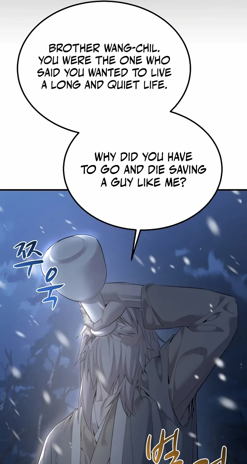 Read Monopolizing All Opportunities chapter 1 image 11 on Lezhin