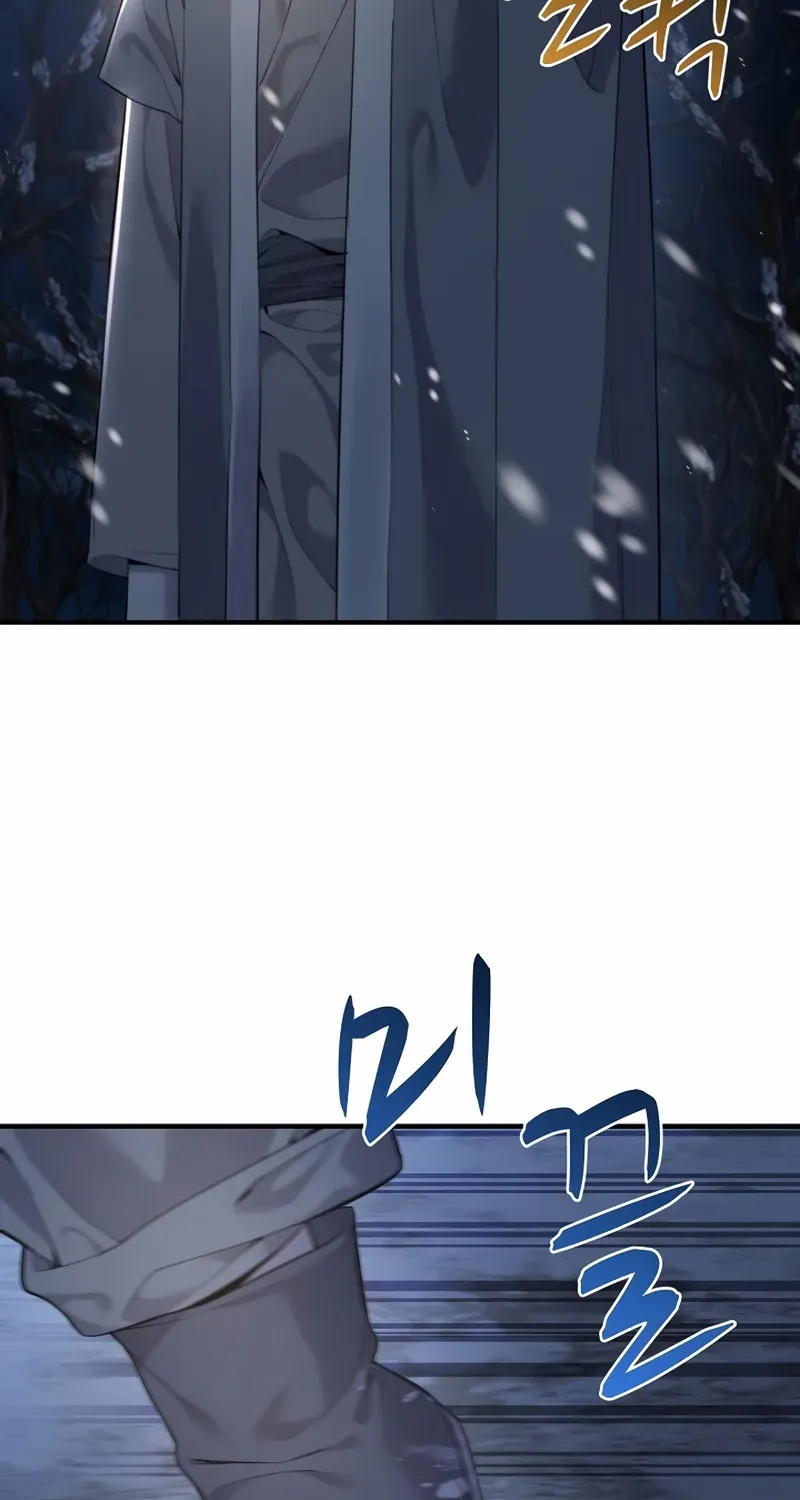 Read Monopolizing All Opportunities chapter 1 image 12 on Lezhin