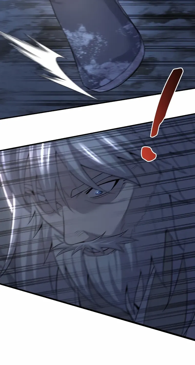 Read Monopolizing All Opportunities chapter 1 image 13 on Lezhin
