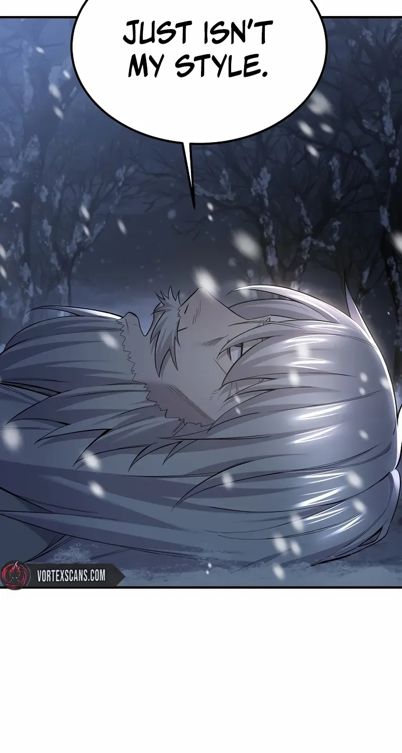Read Monopolizing All Opportunities chapter 1 image 16 on Lezhin