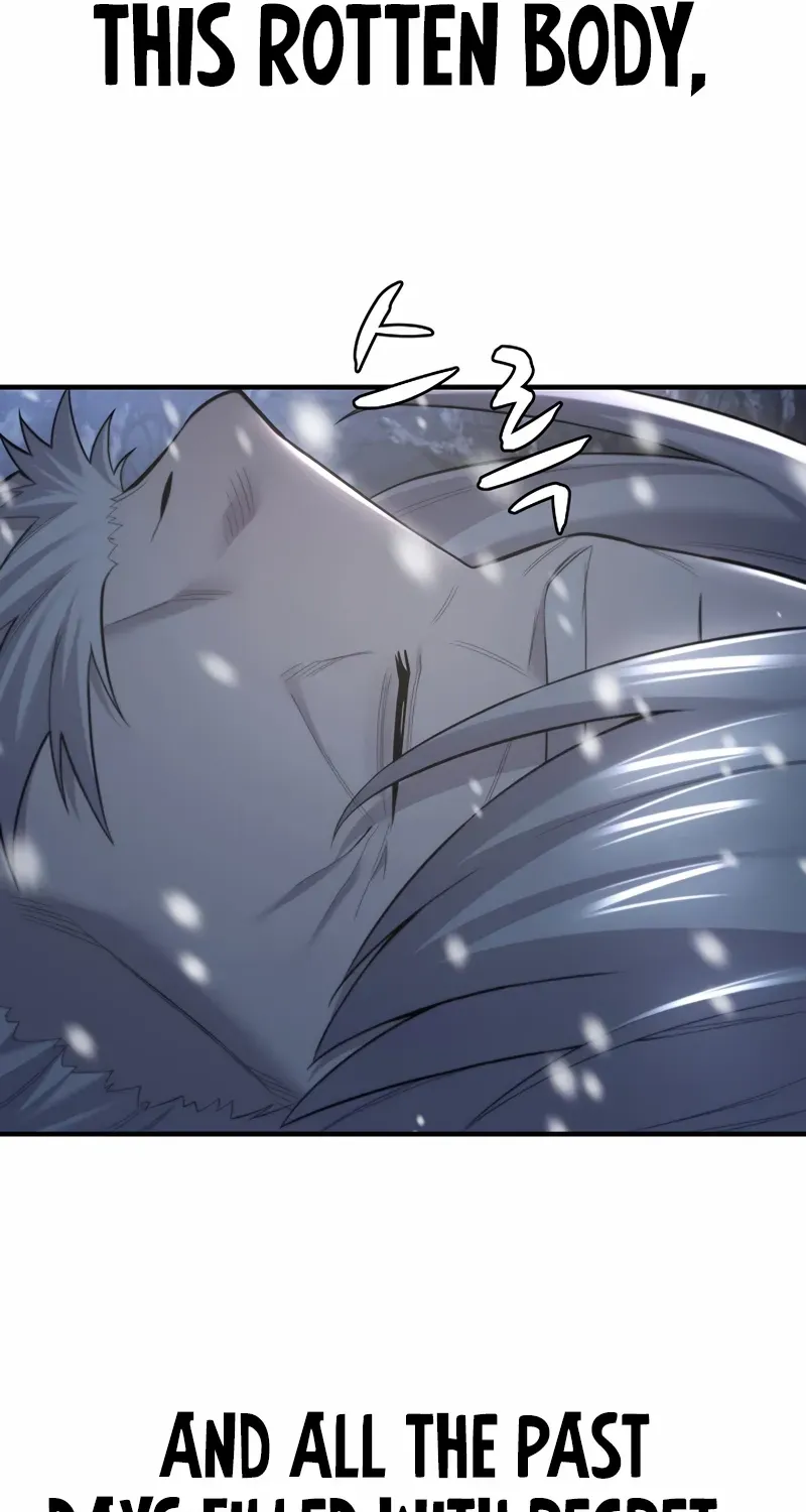 Read Monopolizing All Opportunities chapter 1 image 17 on Lezhin