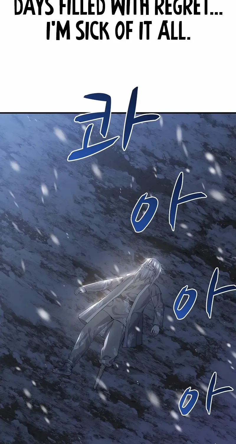 Read Monopolizing All Opportunities chapter 1 image 18 on Lezhin