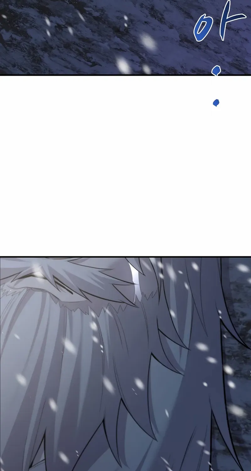 Read Monopolizing All Opportunities chapter 1 image 19 on Lezhin