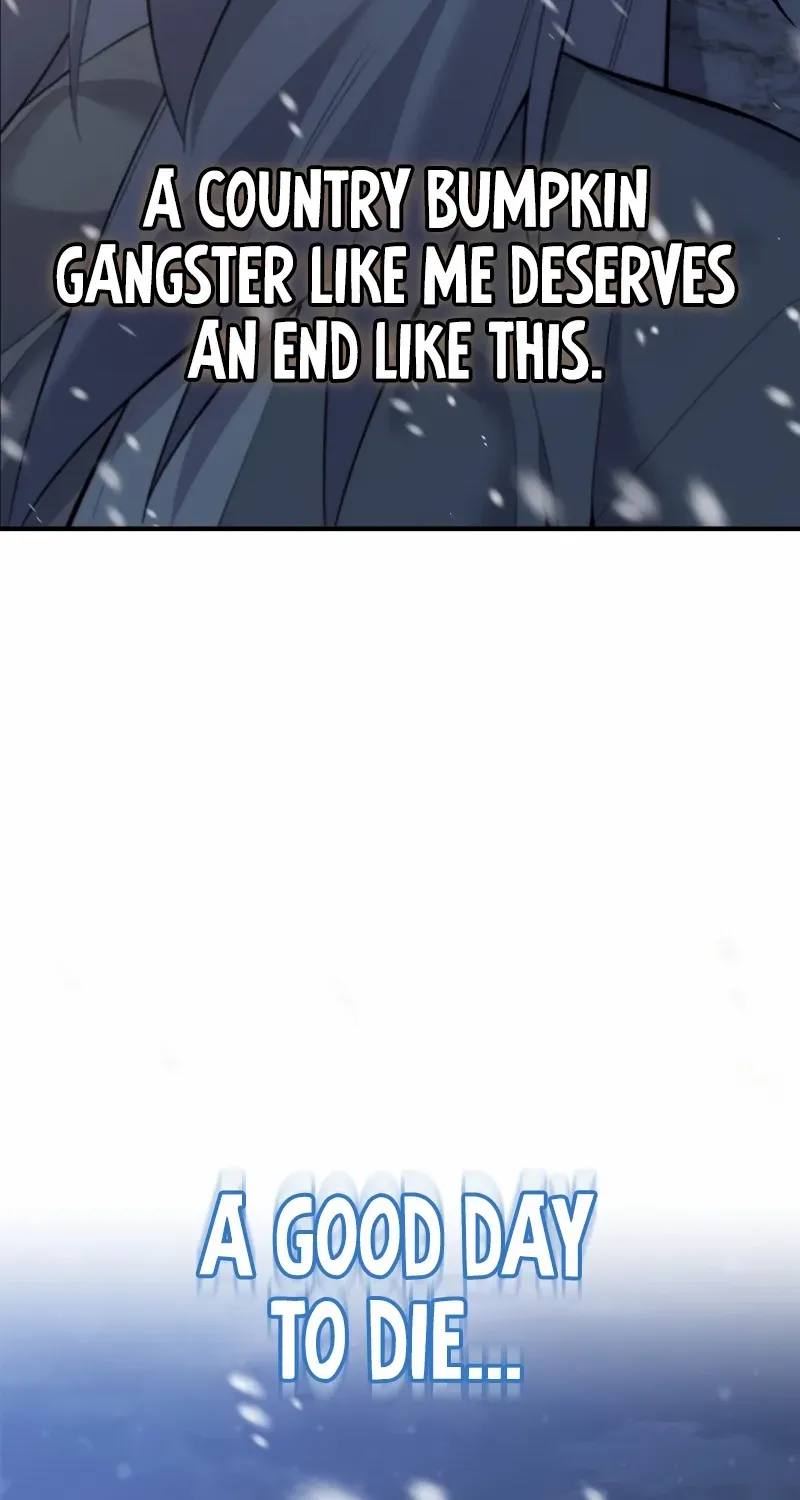 Read Monopolizing All Opportunities chapter 1 image 20 on Lezhin