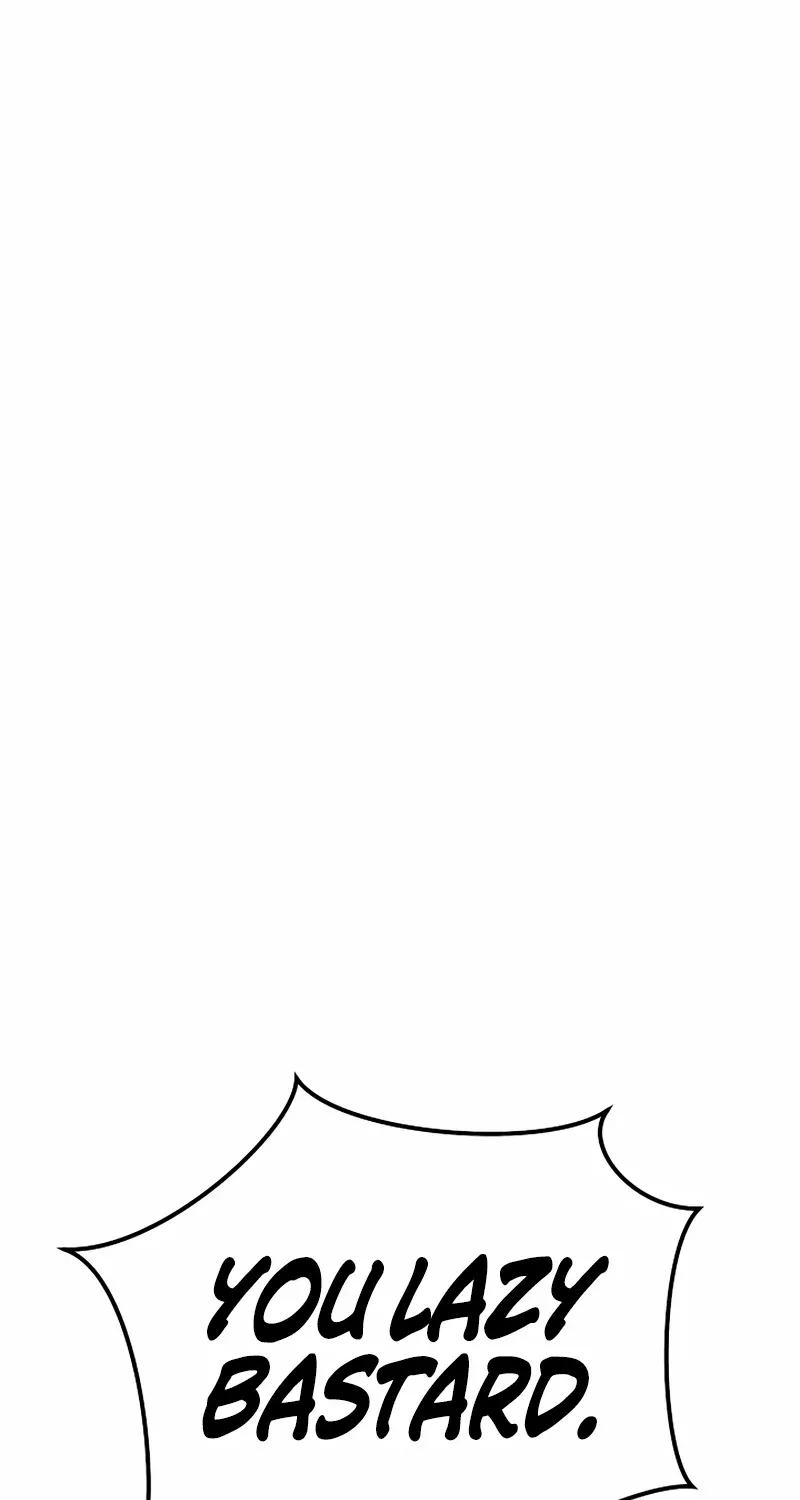 Read Monopolizing All Opportunities chapter 1 image 23 on Lezhin